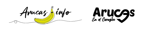 Arucas punto info